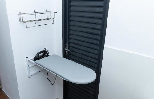 Guaja 745 - Apartamento Marie Lili - Foto 14