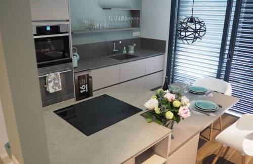 Le Clos des Jardins - Foto 15