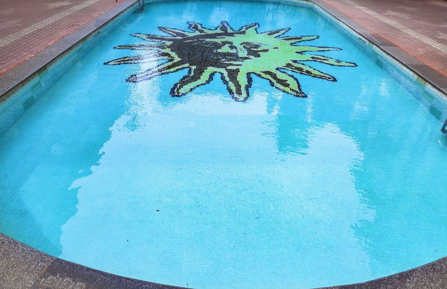 GuestHouser 2 BHK Apartment - ae45 - Photo 10