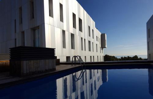 Durlet Beach Apartments - Foto 54