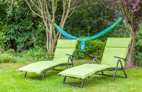 an Diek" mit Wallbox - Foto 20