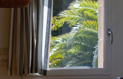 Maisons de la Clarté - La Bernique - Foto 20