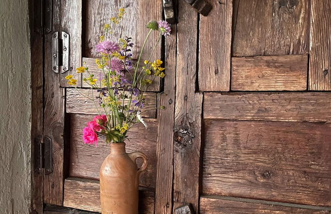 Holiday Home in Langhe With Pool and Terrace - Foto 19