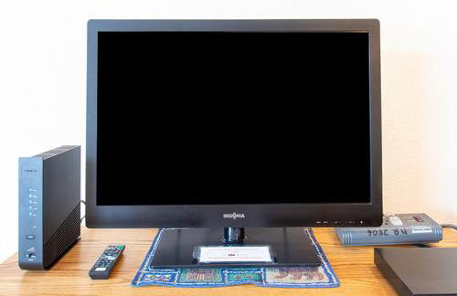 Meadow Ridge Court 28 Unit 6 - Foto 33