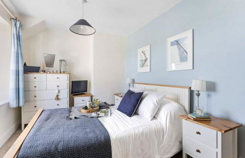 2 Rock Cottages - Foto 22