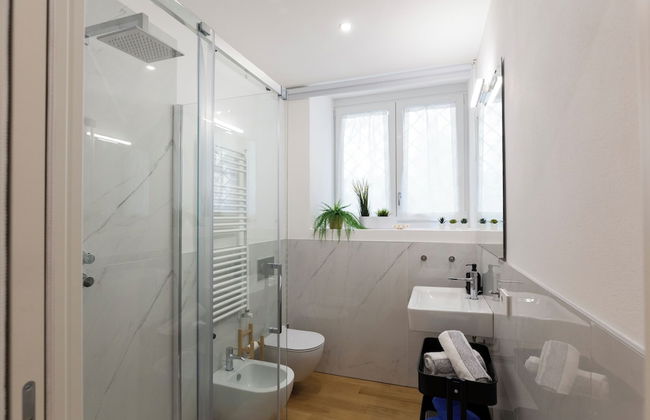 notaMi - Govone Fashion House - Foto 31