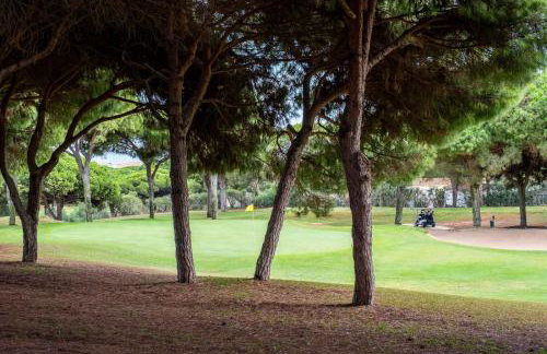Cabopino Golf Feelings by Alfresco Stays - Foto 32