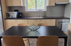 Apollo Romantic Sea View Villa - Photo 20