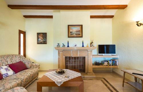 Villa Llobell - Plusholidays - Foto 6