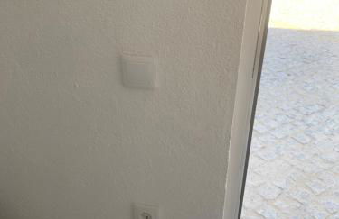 Al Amoreirinha Rui Barata - Foto 10