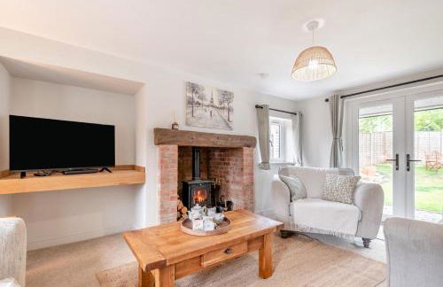 3 Bed in Alfrick oc-s32386 - Photo 9