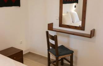 Eressos Ilios Apartments - Photo 46
