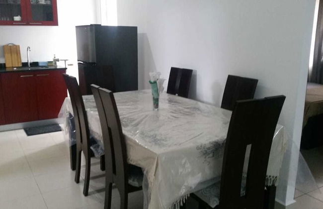 Srilanka Budget Apartment - Foto 15