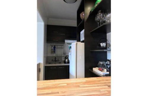 MRG - Lindo 1D - Próximo ao Centro de Gramado - Foto 41