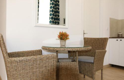 CASA VERDE Comfortable Air-Conditioned Modern Apartments - Foto 39