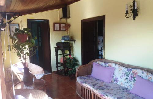 Casa Rural LA ASOMADA - Foto 10