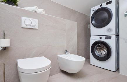 Villa MILA by Villas Guide - Foto 31