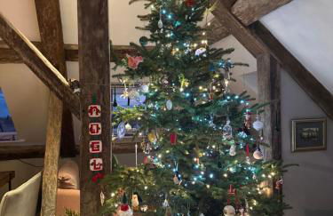 Chapel St Penthouse - Foto 23