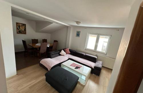Apartmani Ruza - Foto 30