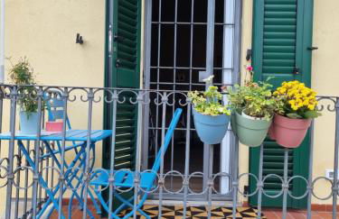 Alemanni54 - Apartment - Photo 37