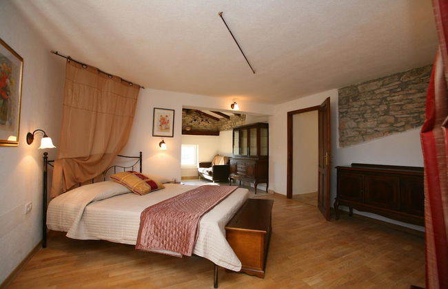 Villa Nada Flores - Foto 13