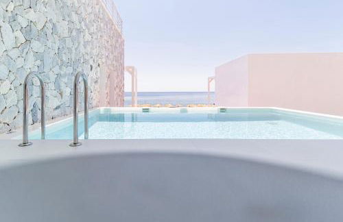 Largo Seaside Retreat - Foto 14