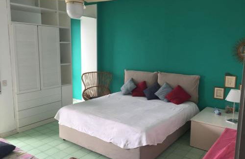 Casa Monteprato - Foto 12