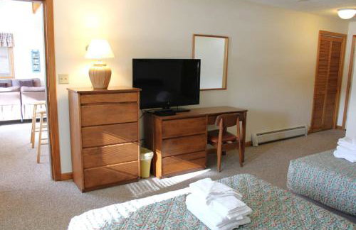 White Mountain Stay - Exit 30 - Foto 6