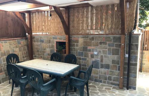 BOUGAINVILLEA Relax e Mare a 50m, in Centro! - Foto 8