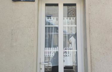 Maison Camille - Photo 32