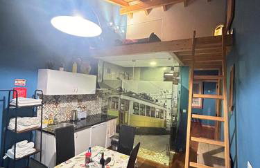 Sao Jorge Apartments & Suites - Foto 82