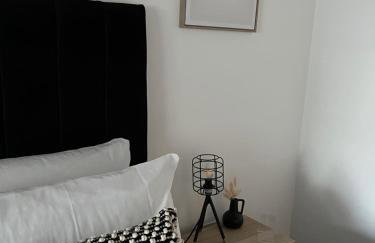 3 Bed Barn in Cambridge next to Anglesey Abbey - Foto 30