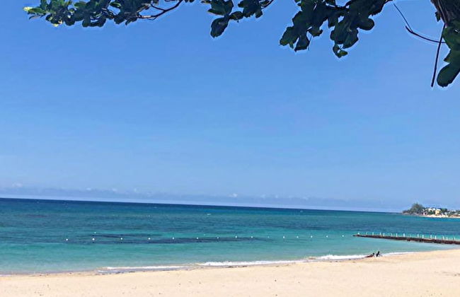 Attalia Villa 5-bed in Runaway Bay Near Ocho Rios - Photo 78