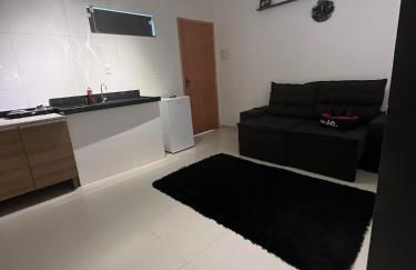 Cinema · Luz, Câmera, Flat Temático Cinema C/ar - Photo 12