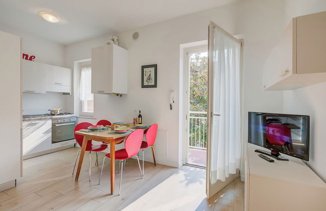 Casa al Cor - Sailor 1 - Foto 17