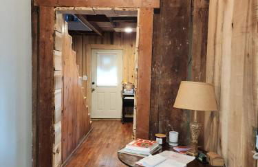 Red River Gorge Farmhouse 50 Acres - Foto 36