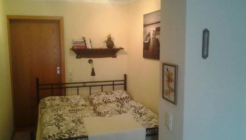 Stadtzentrum , nähe Schloss - Foto 5