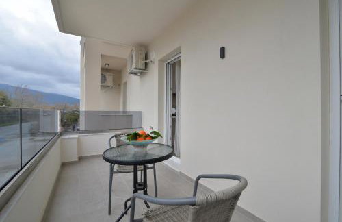 Evas Rooms - Foto 20