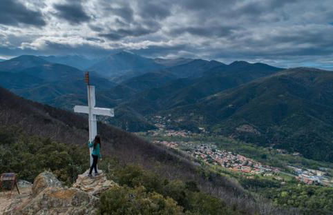 Loratori La Felicadad Cures & Vacances - Foto 47