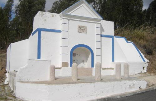 Praia de Messejana - Foto 52