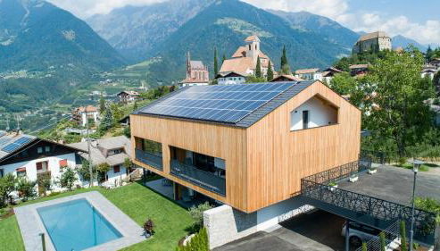 Moar am Ort - Foto 4