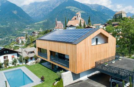 Moar am Ort - Foto 4