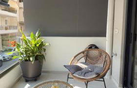 Andria's Apartment - Foto 12