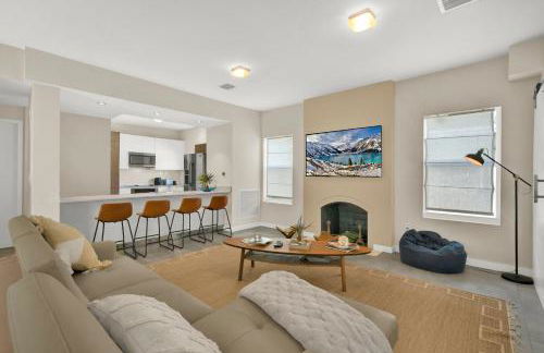 Stunning Home LifeStyle Miami - Foto 35