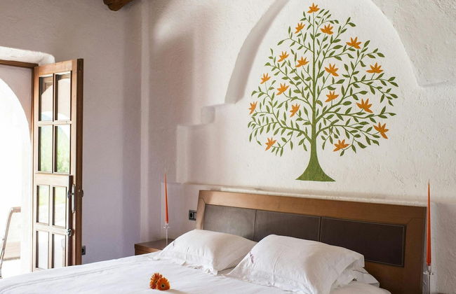 Amazing Villa With Swimming Pool - Foto 11