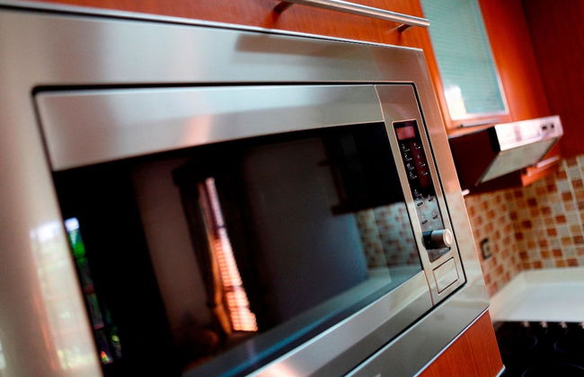 Apel Villa Sanur - Foto 8