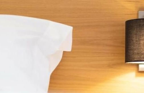 City Loft Hotel - Foto 9