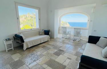 Casa Capaianca - Foto 15