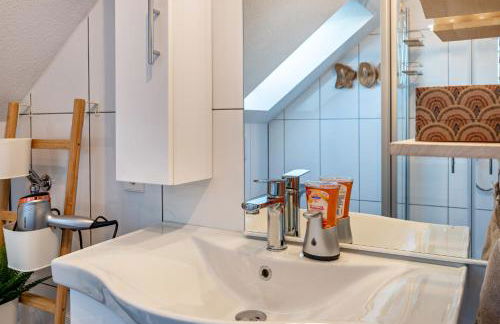 Fewo-Keinath - Foto 19