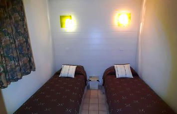 Terres de France - Résidence les Silènes - Foto 40